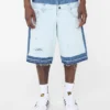 Apollo shorts