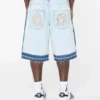 Apollo shorts