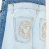 Apollo shorts