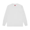 Arch running dog ls t-shirt