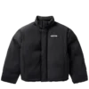 Archie puffer jacket