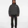 Archie puffer jacket