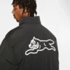 Archie puffer jacket