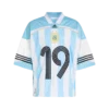 Argentina jersey