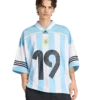 Argentina jersey