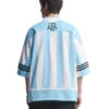 Argentina jersey