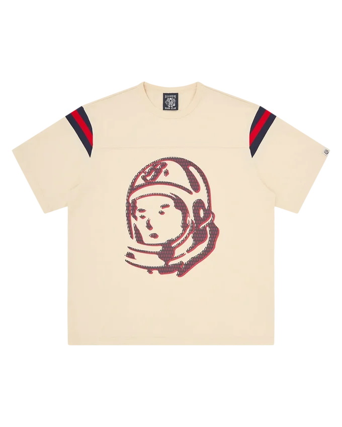 Astro sport t-shirt Astro sport t-shirt