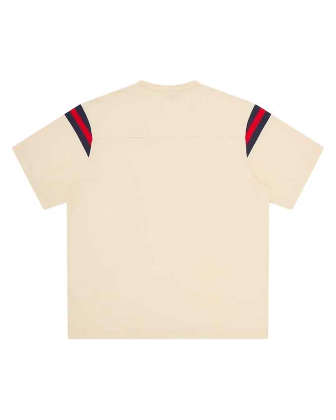 Astro sport t-shirt Astro sport t-shirt