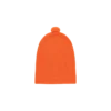 Balaclava knit cap