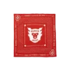 Bandana