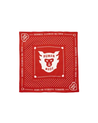 Bandana