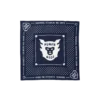 Bandana