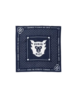 Bandana