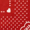 Bandana