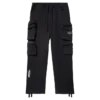 Barracks cargo pants