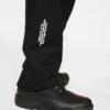 Barracks cargo pants
