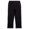 Basement sweatpants