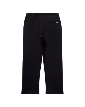 Basement sweatpants