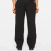 Basement sweatpants
