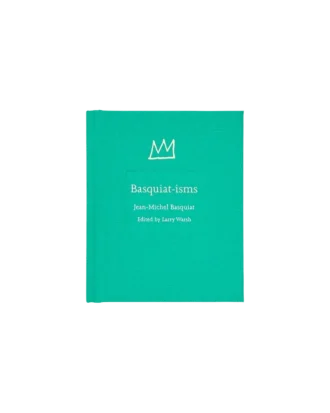 Basquiat-isms