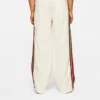 Bass track pants