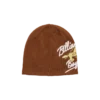 Beanie Beanie