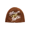 Beanie Beanie