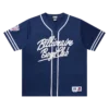 Big chew ss knit