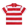 Big dripper ss polo