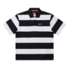 Big dripper ss polo