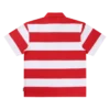 Big dripper ss polo