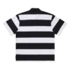 Big dripper ss polo