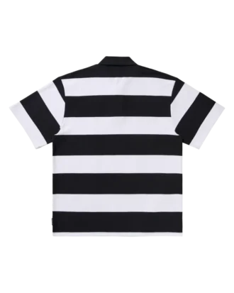 Big dripper ss polo
