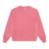 Big sign crewneck