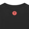 Billboard crewneck