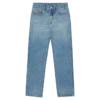 Billionaire boys club astro denim pants