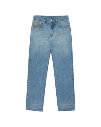 Billionaire boys club astro denim pants