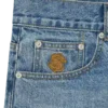 Billionaire boys club astro denim pants