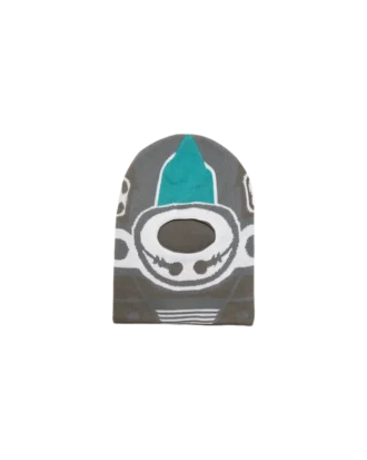 Billionaire boys club balaclava