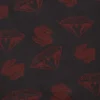 Billionaire boys club full zip hoodie
