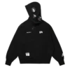 Billionaire boys club x eddie bauer cotton hoodie Billionaire boys club x eddie bauer cotton hoodie