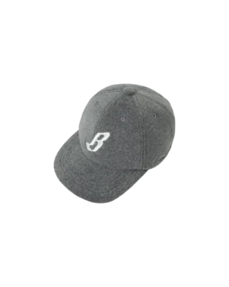 Billionaire boys club x eddie bauer polartec fleece cap