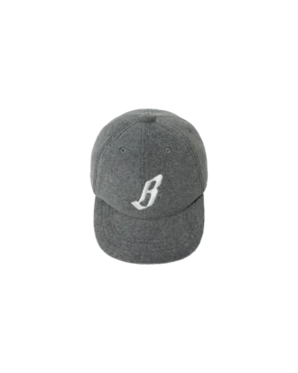 Billionaire boys club x eddie bauer polartec fleece cap