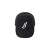 Billionaire boys club x eddie bauer polartec fleece cap