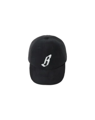Billionaire boys club x eddie bauer polartec fleece cap