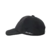 Billionaire boys club x eddie bauer polartec fleece cap