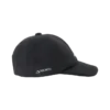 Billionaire boys club x eddie bauer polartec fleece cap