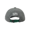 Billionaire boys club x eddie bauer polartec fleece cap