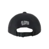 Billionaire boys club x eddie bauer polartec fleece cap