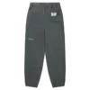 Billionaire boys club x eddie bauer polartec fleece pants Billionaire boys club x eddie bauer polartec fleece pants